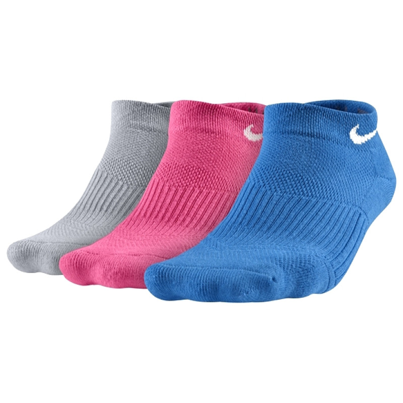 Meias femininas nike discount