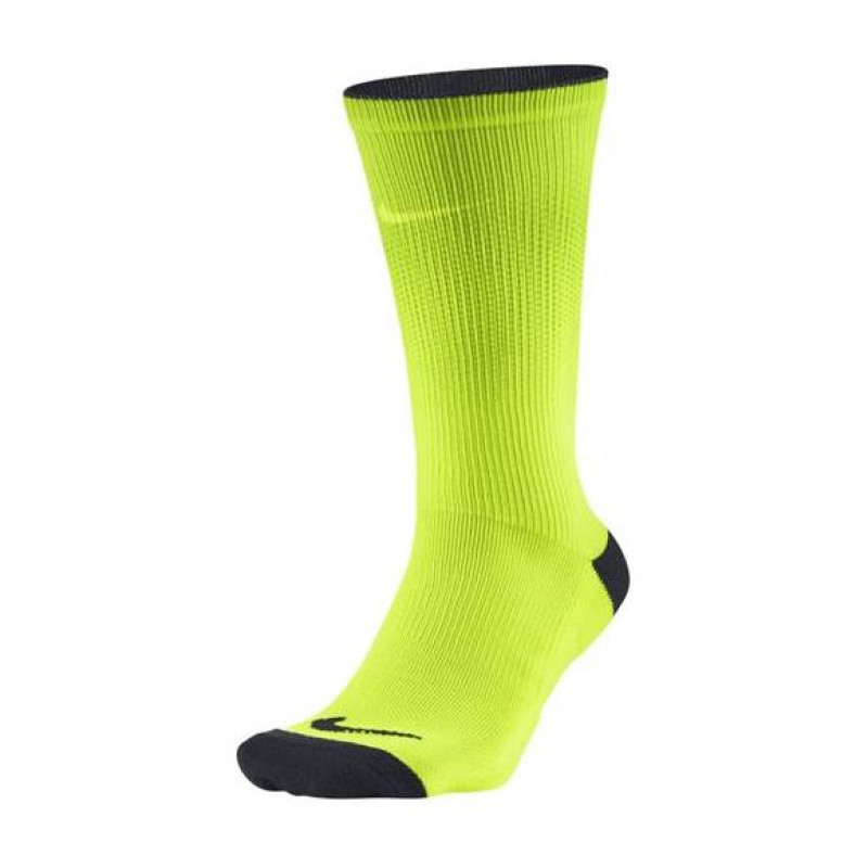 Meiao online nike verde