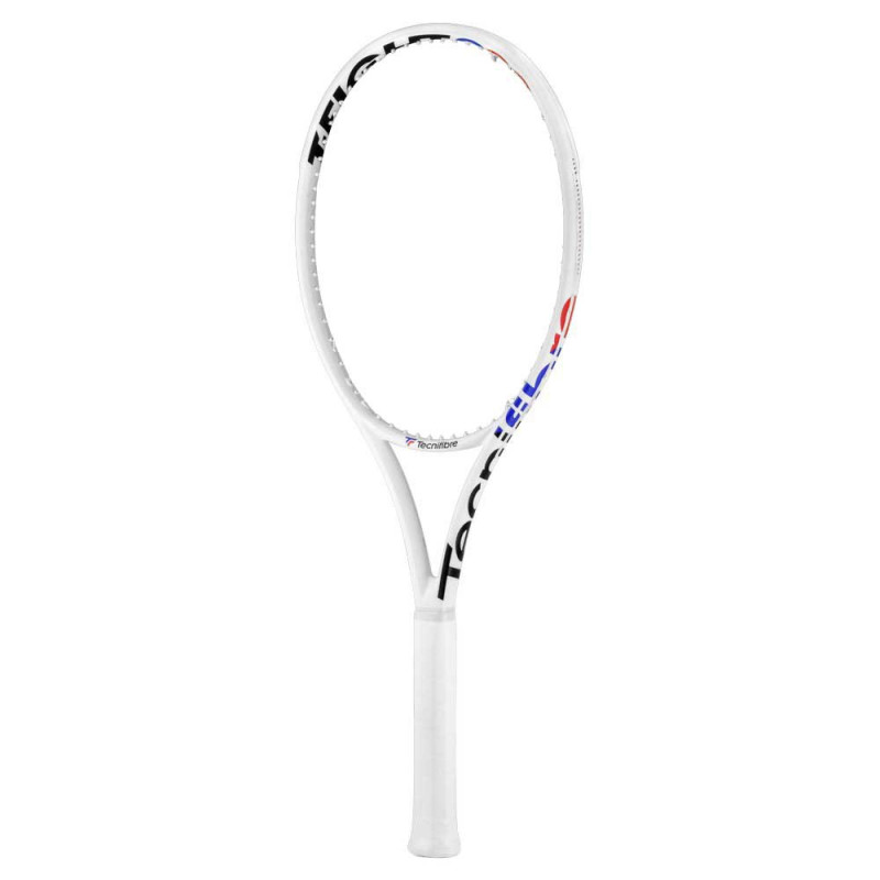 人気特価激安 Isoflex T-Fight Tecnifibre Raquete 280 Tenis Planeta - ラケット(硬式用)
