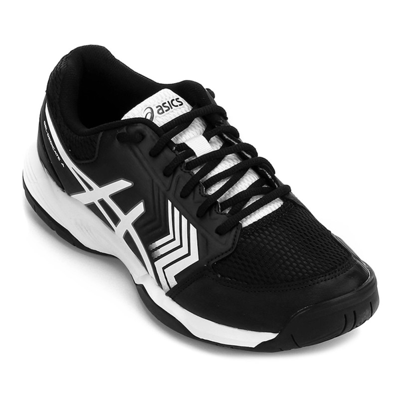 Tênis asics gel dedicate 5 clearance a masculino