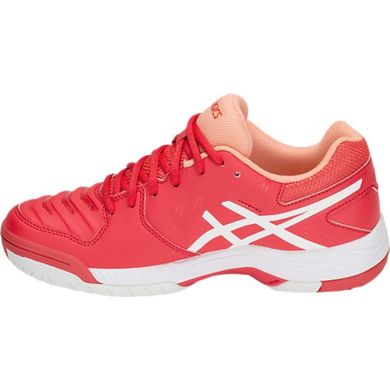 Tenis asics gel hotsell game 6 feminino