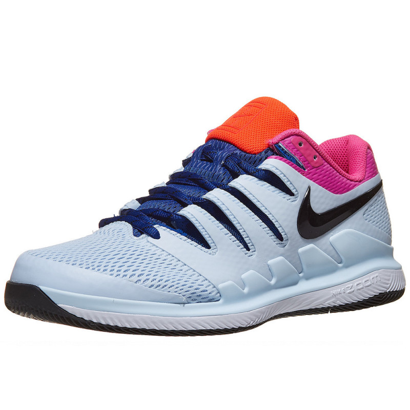 Nike air zoom vapor sales 10