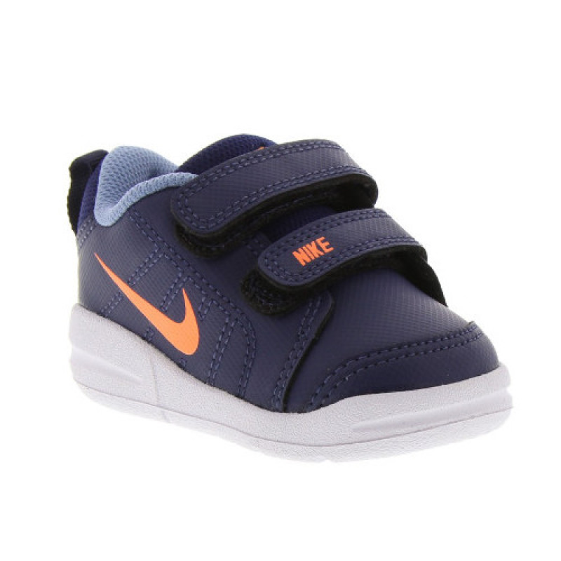 tenis nike infantil pico lt