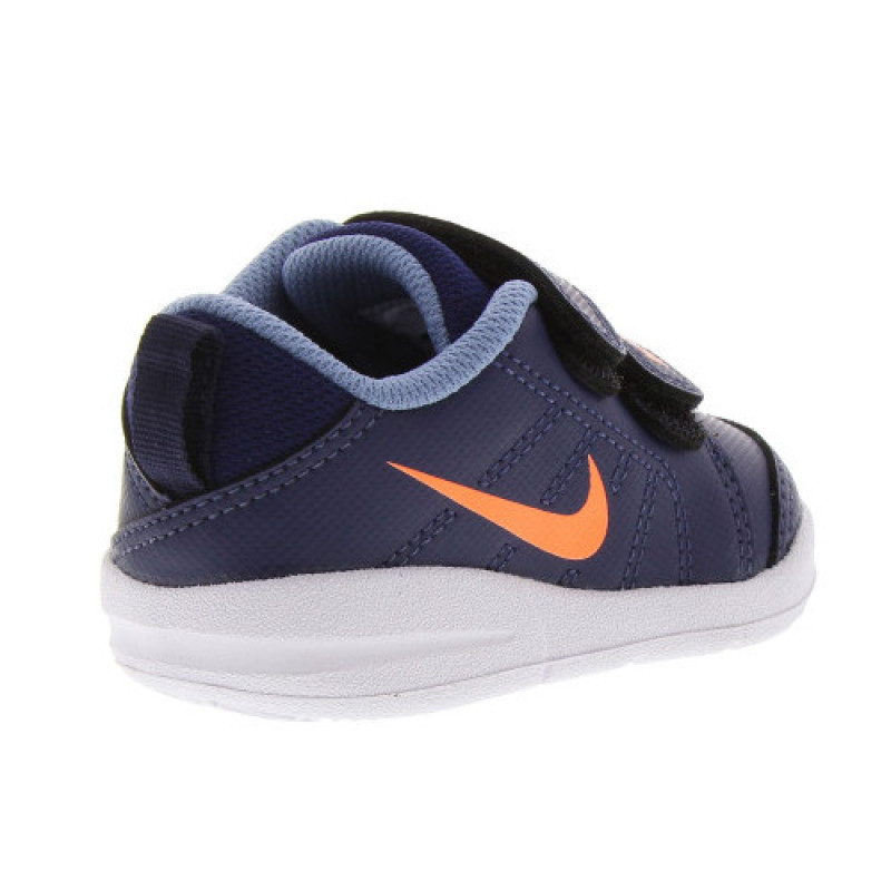 Tênis nike pico lt juvenil top