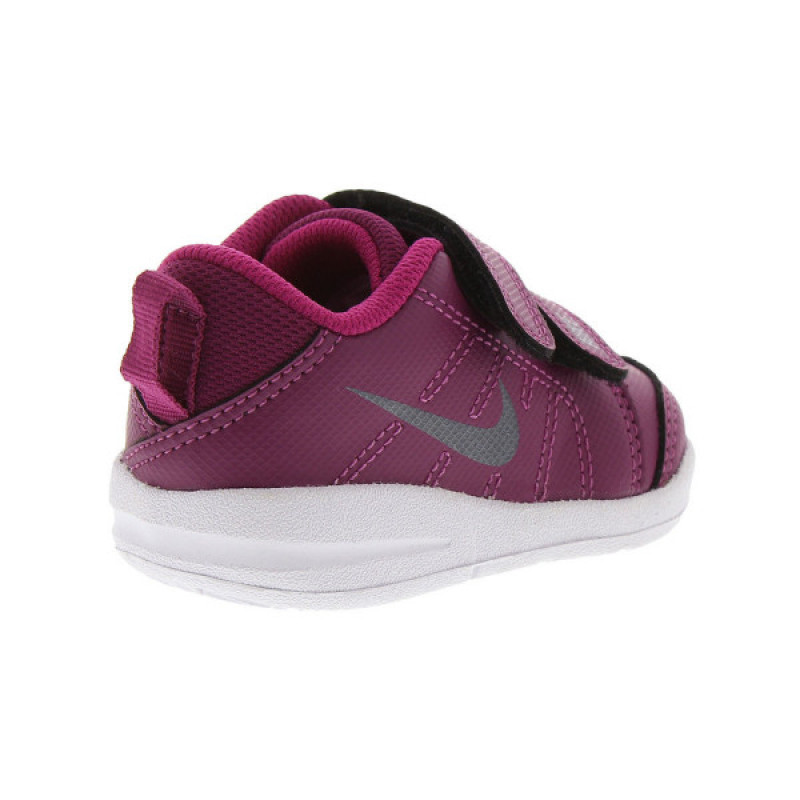 Tênis nike pico lt psv infantil clearance