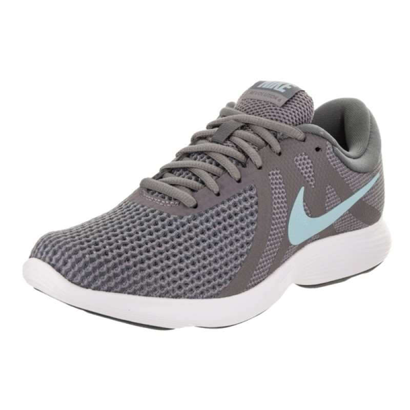 Nike revolution 4 25 shop