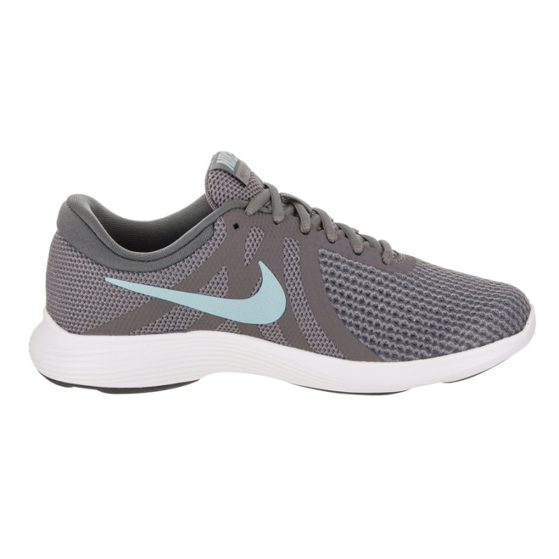 Tenis Nike Revolution 4 Planeta Tenis