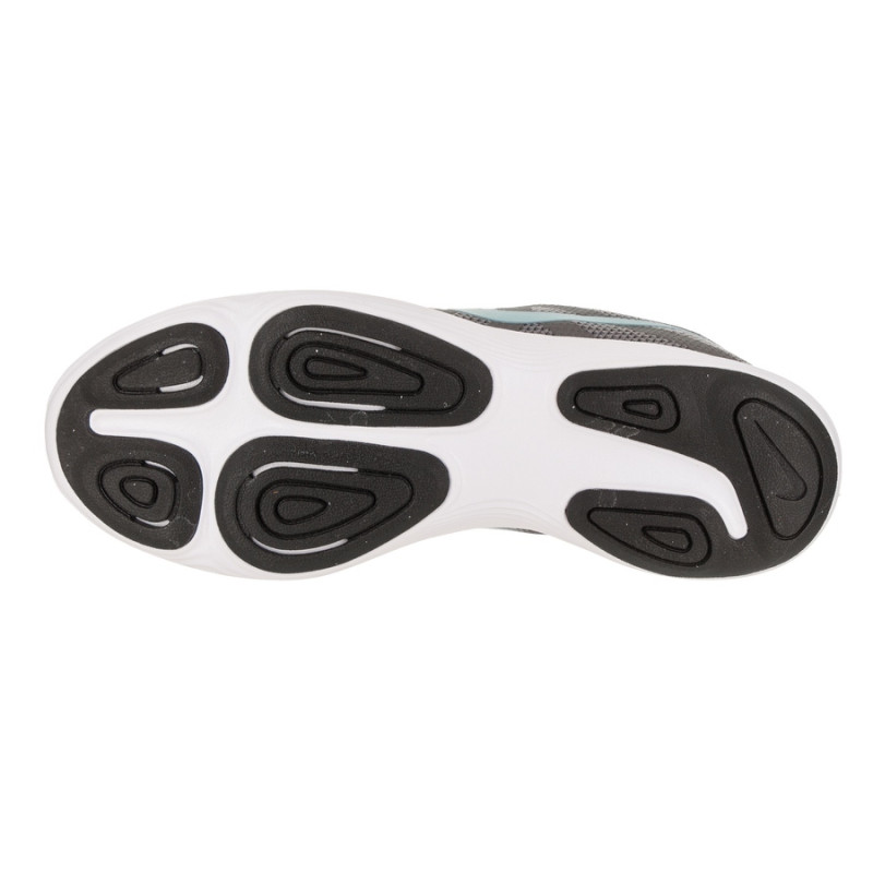 Nike revolution 4 running discount