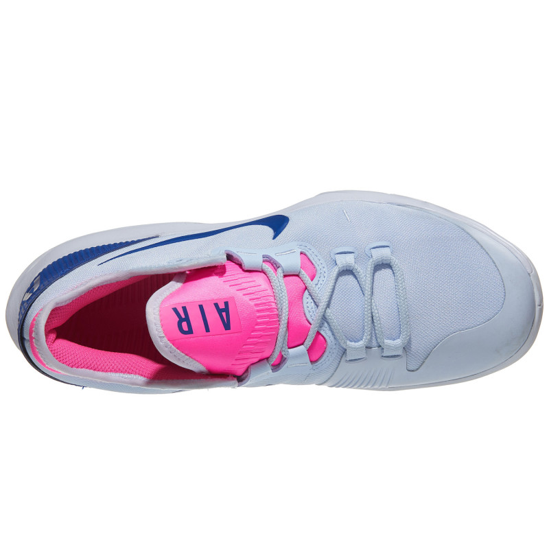 Nike max wildcard sales