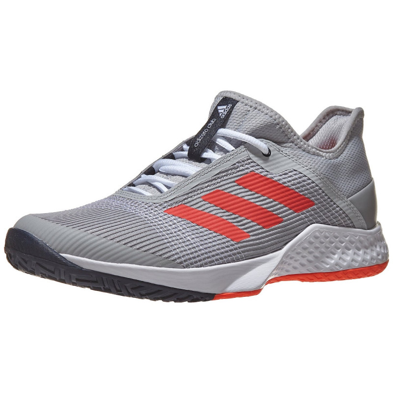 Tênis adidas discount adizero club