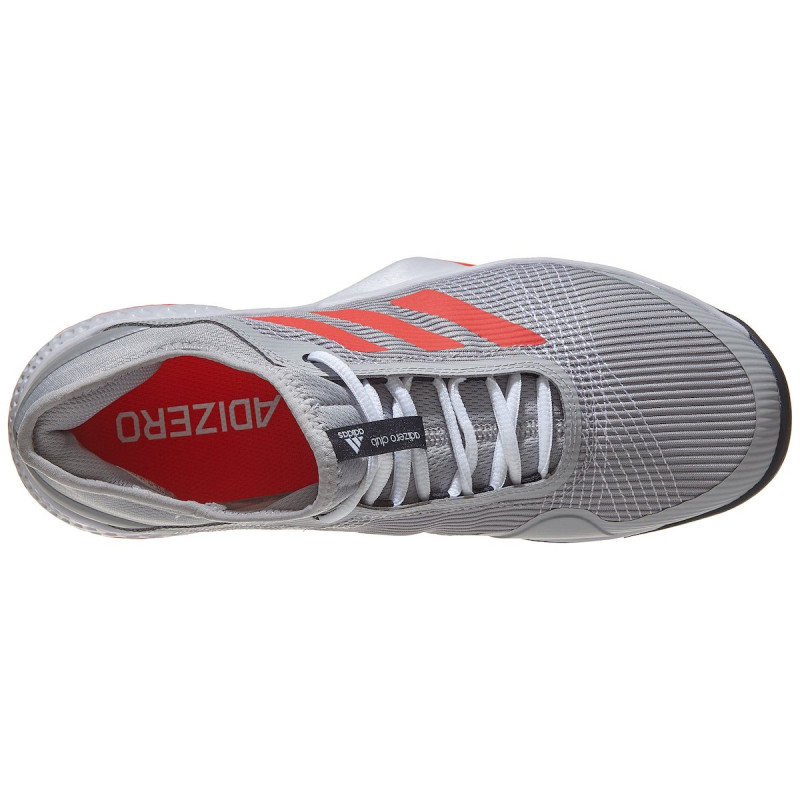 Tenis Adidas Adizero Club Planeta Tenis
