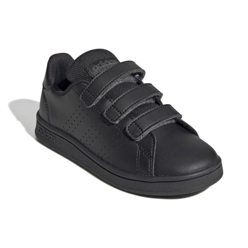 Tenis Adidas Advantage Infantil Planeta Tenis