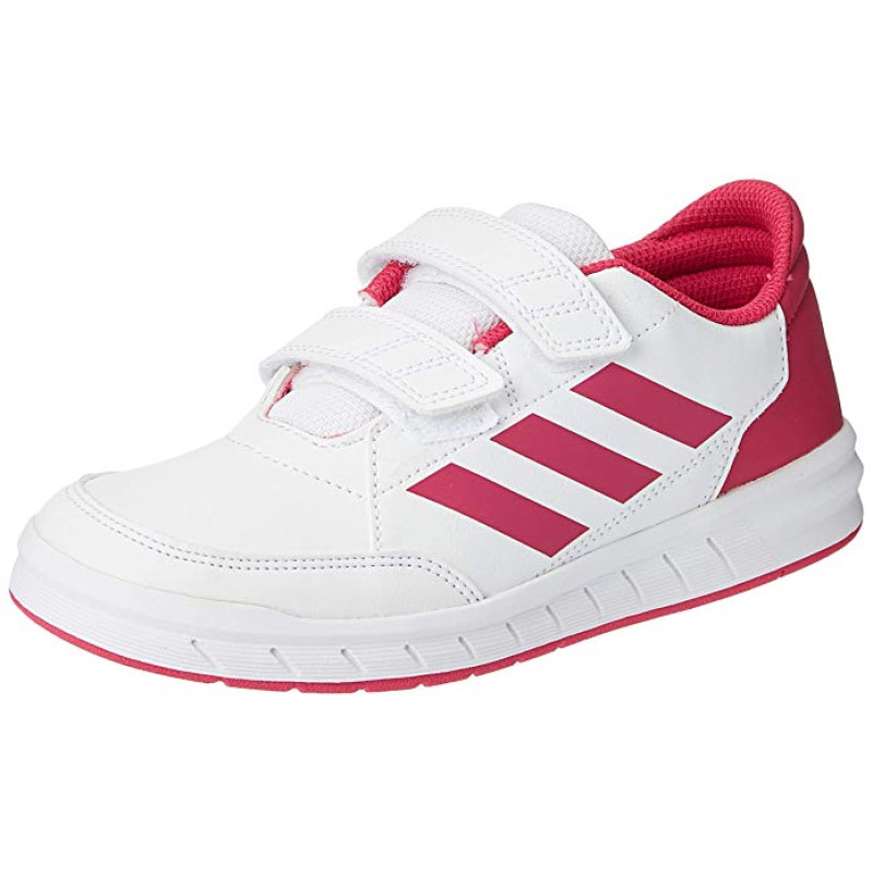 Tenis adidas altasport infantil new arrivals