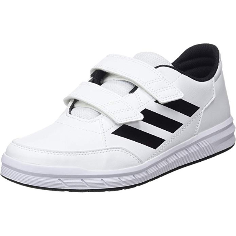 Adidas online alta sport