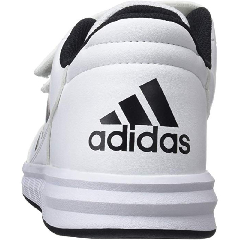 Tênis adidas altasport k hotsell