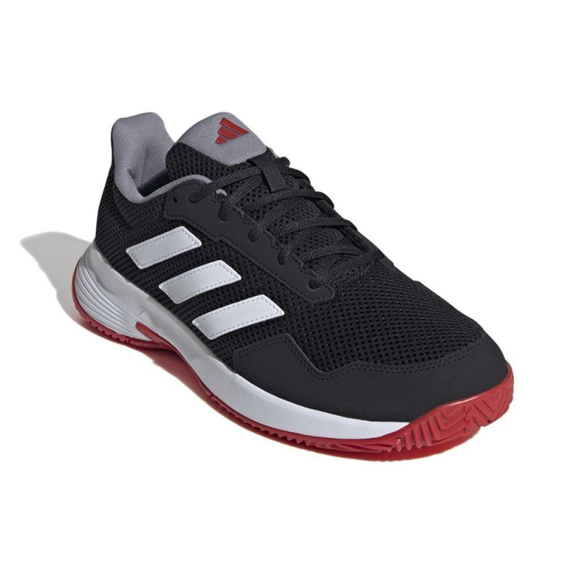 Tenis Adidas Game Spec 2 Planeta Tenis