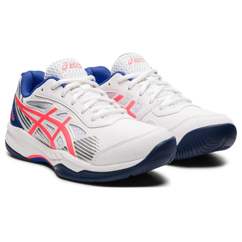 Kids asics gel discount