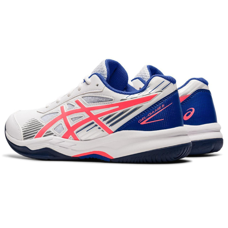 Kids asics gel discount