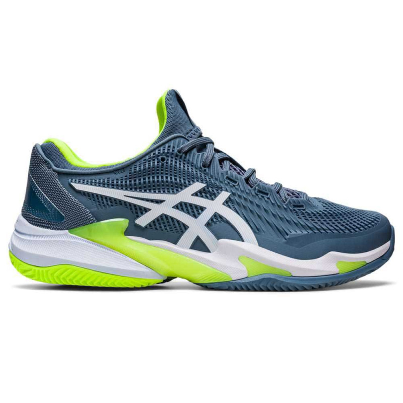 Asics lançamento sales