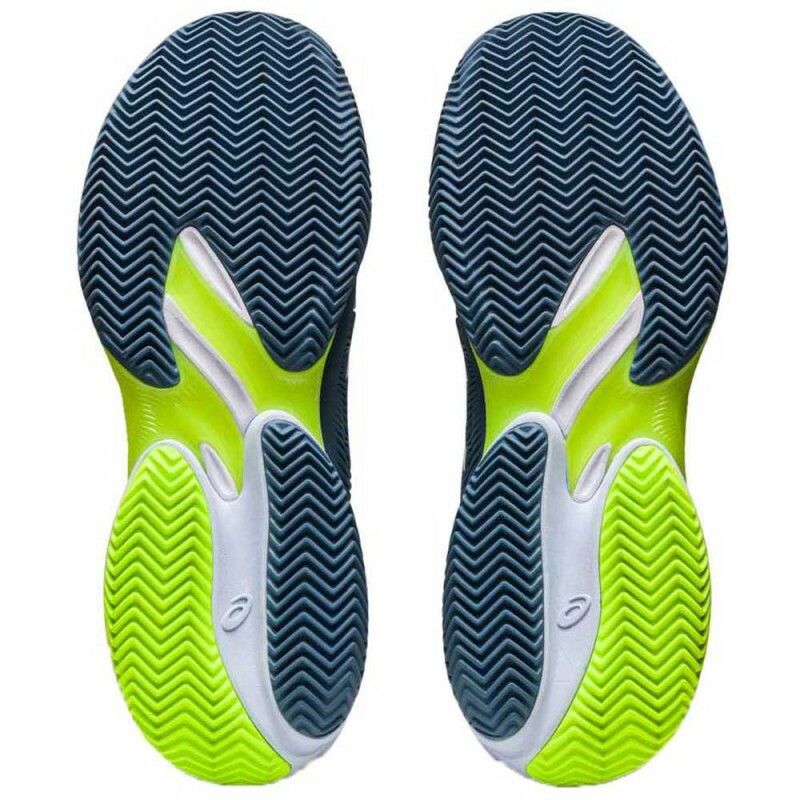 asics court ff 2.0 clay