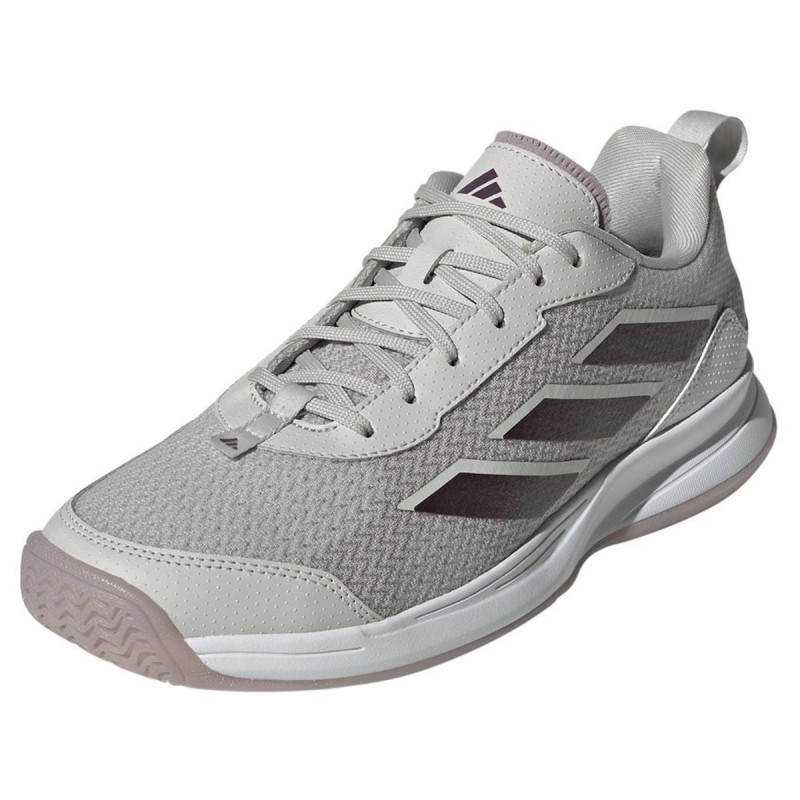Tênis hotsell adidas 4.4
