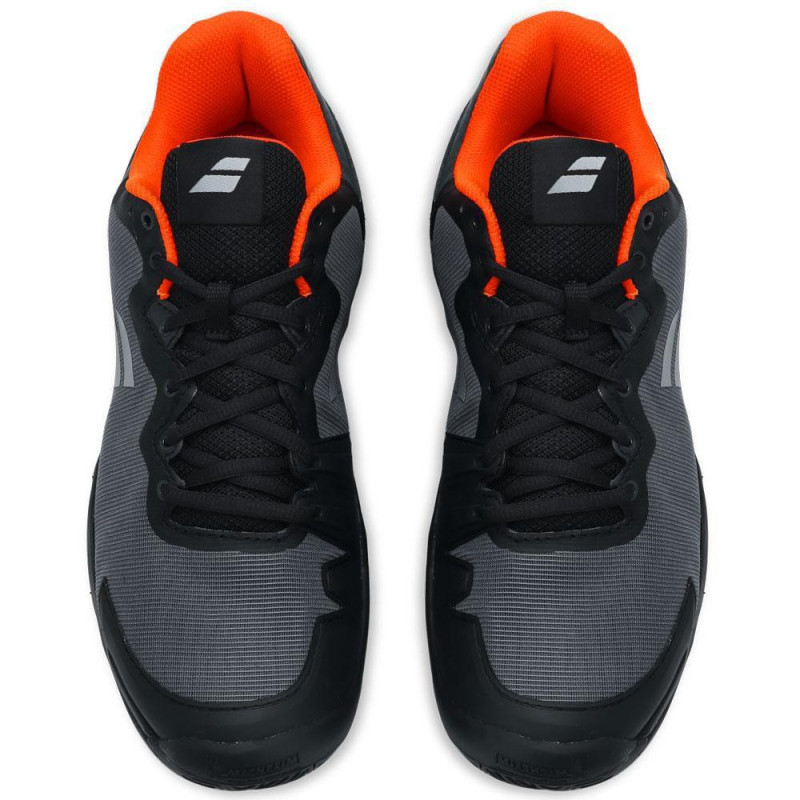 Tenis Babolat SFX3 All Court Planeta Tenis