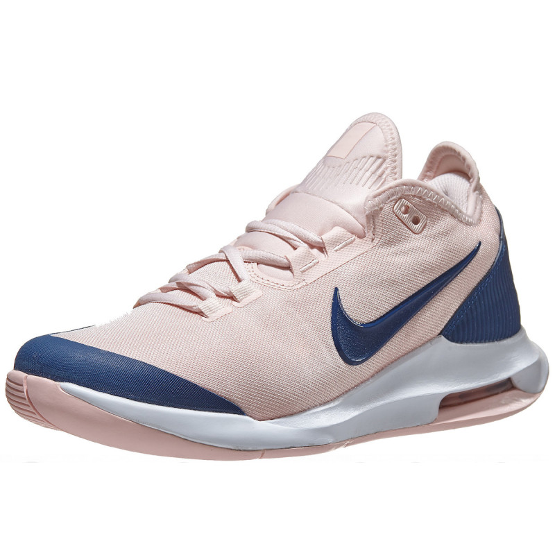 Tênis nike court air max sales wildcard feminino