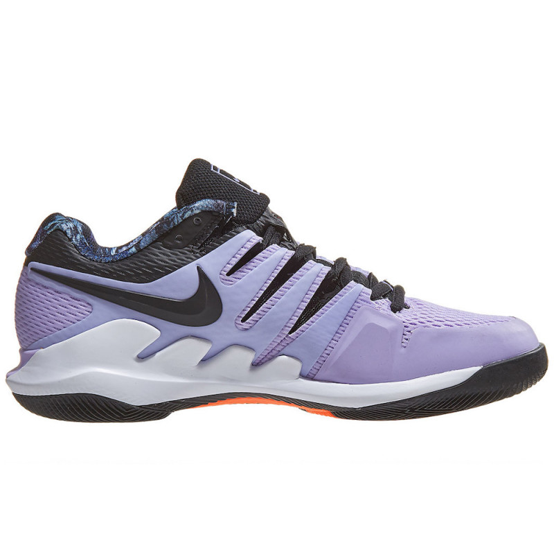 Nike women's air zoom vapor x sale