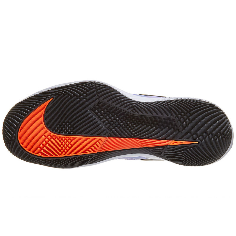 Nike vapor x women sales