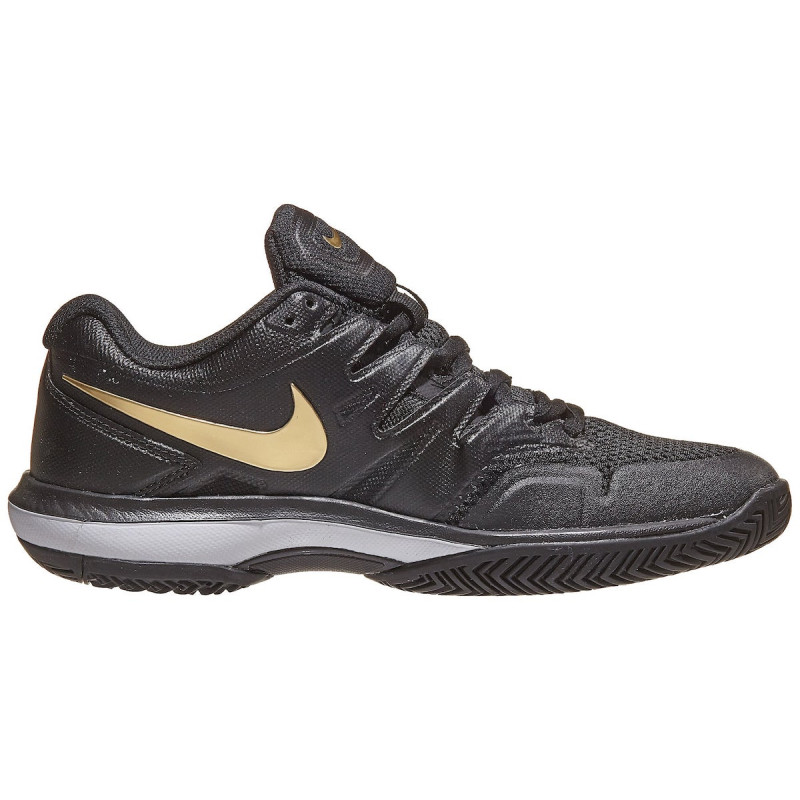 Nike performance air zoom prestige hc new arrivals