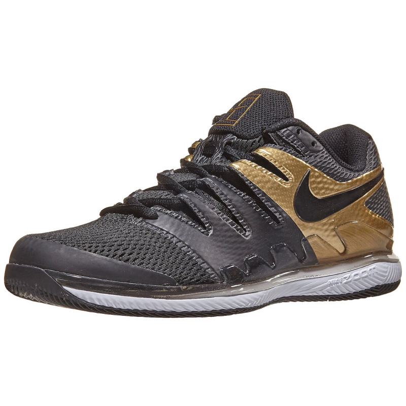 Nike air zoom sale vapor x flyknit