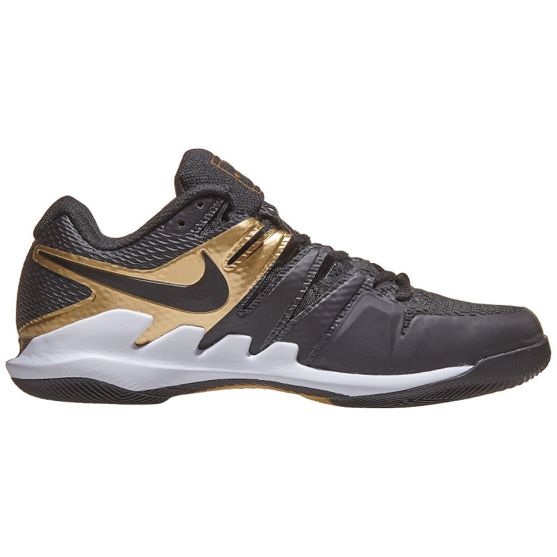 nike zoom vapor 10