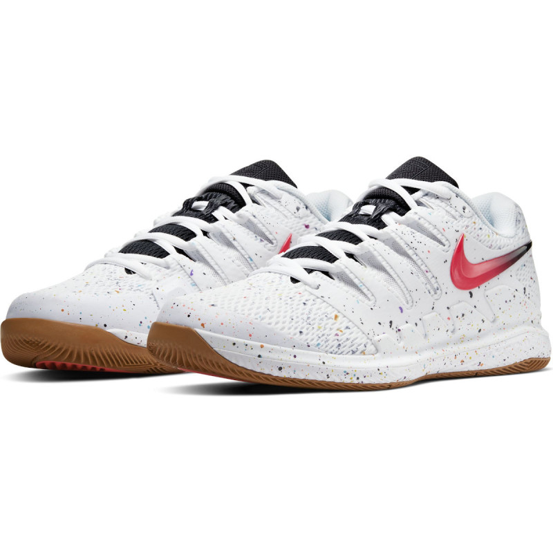 Nike air zoom vapor 10 junior store