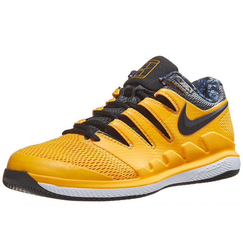 Tênis nike air hot sale zoom vapor 10