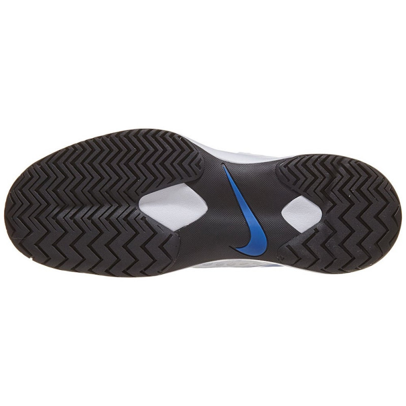 Nike air zoom cage 3 womens top