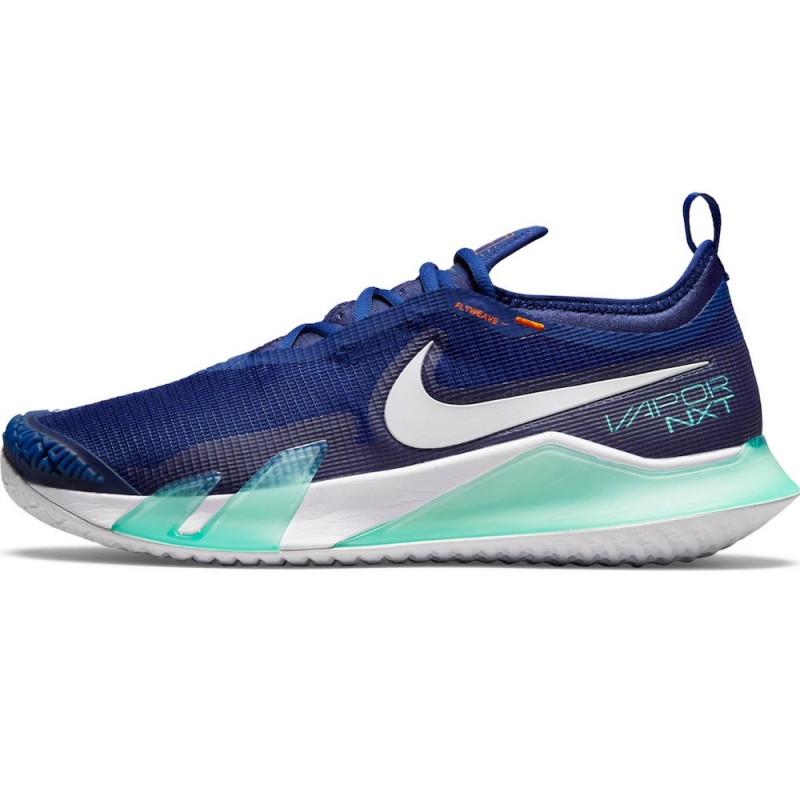 Nike react tennis store