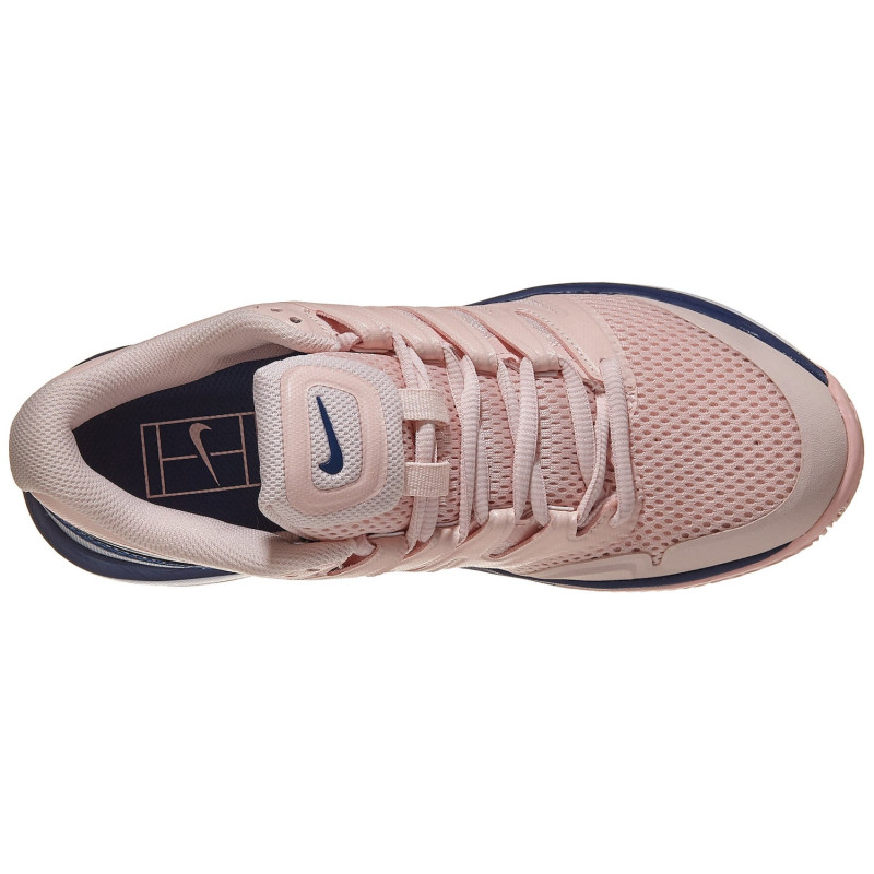 Nike air best sale zoom prestige women's
