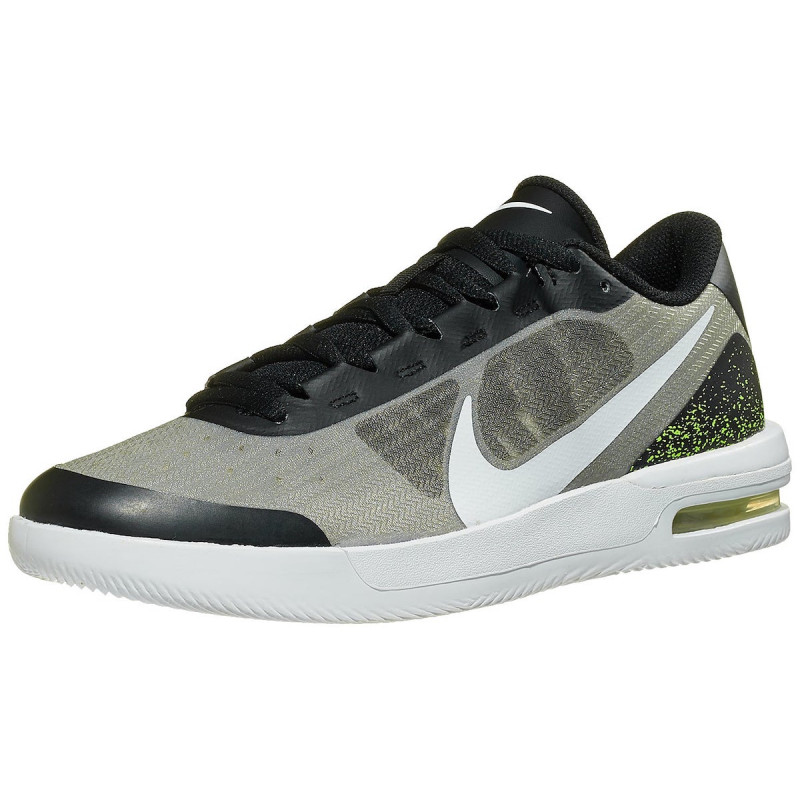 Vapor sales nike air