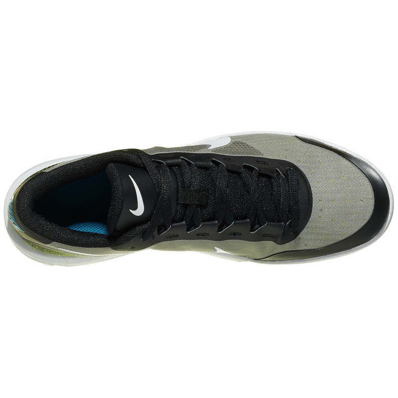 Tenis Nike Air Max Vapor Wings MS Planeta Tenis