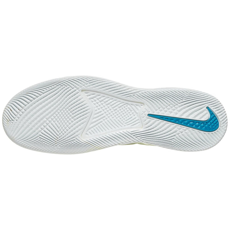 Vapor airmaxes deals