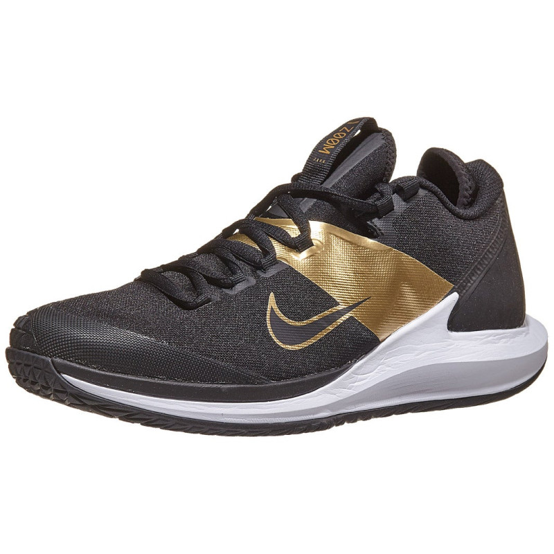 nike nikecourt air zoom zero