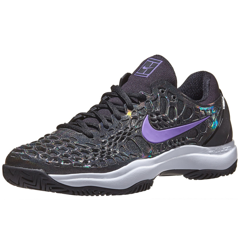 Nike sales air cage