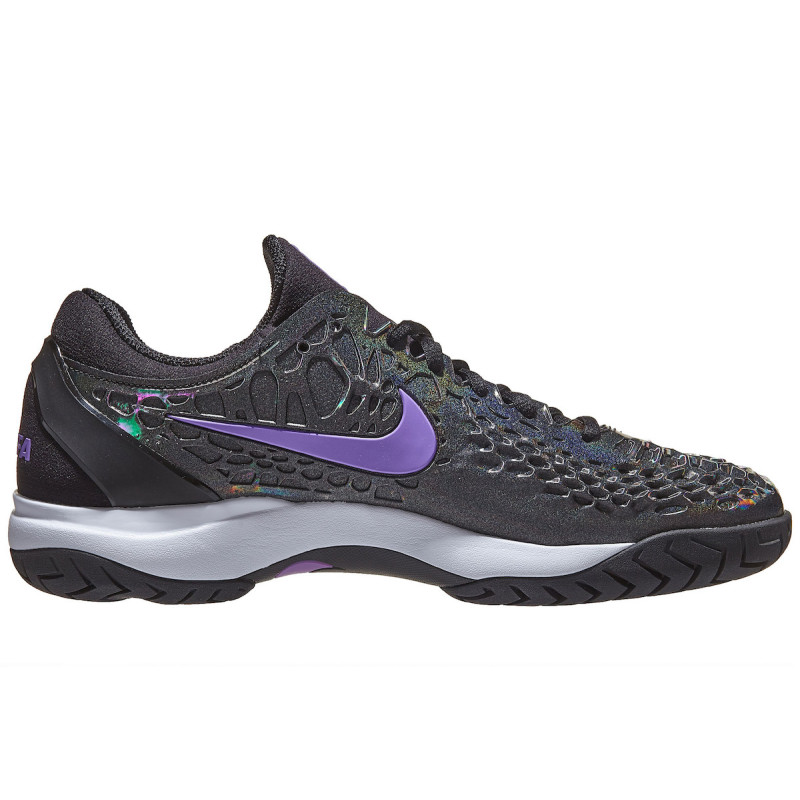 Nike cage cheap 3 nadal