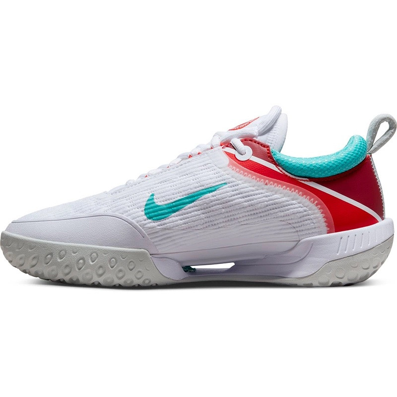 Tenis Nike Zoom Court NXT HC Planeta Tenis