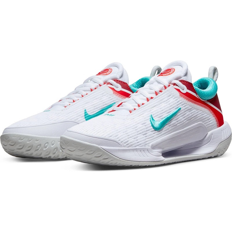 Tenis Nike Zoom Court NXT HC Planeta Tenis
