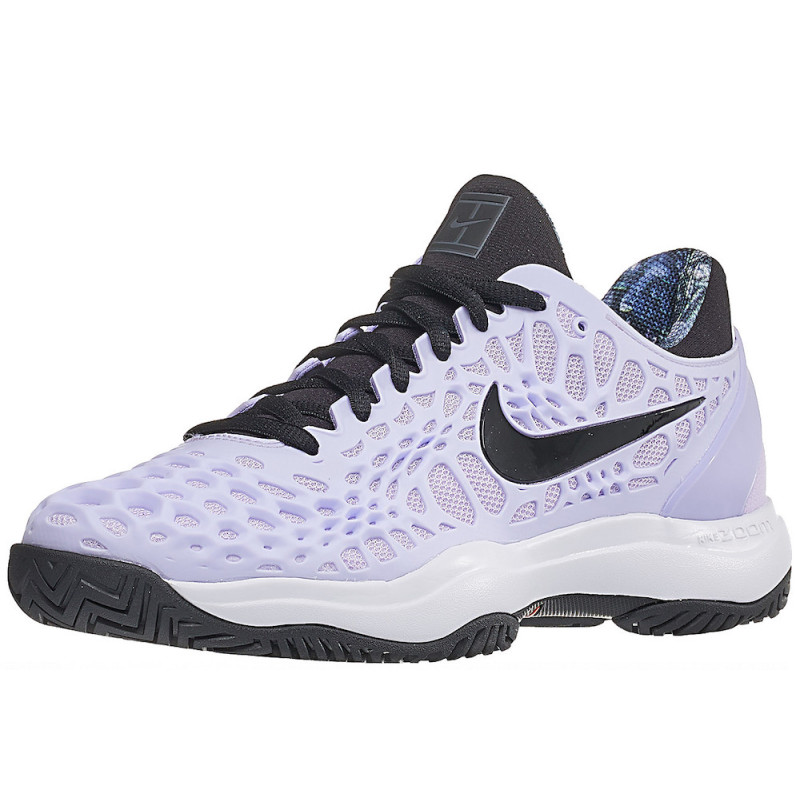 Zoom cage hot sale 3