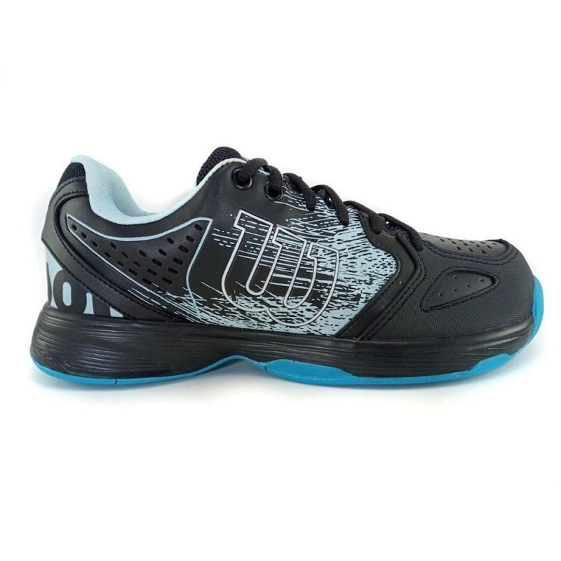 Tenis wilson feminino clearance