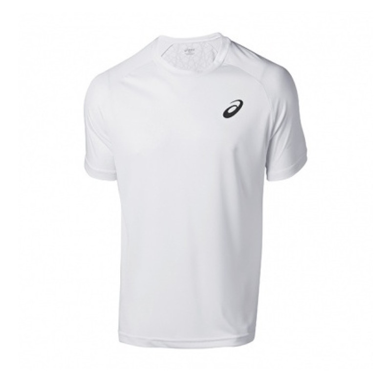 Camiseta cheap asics tennis