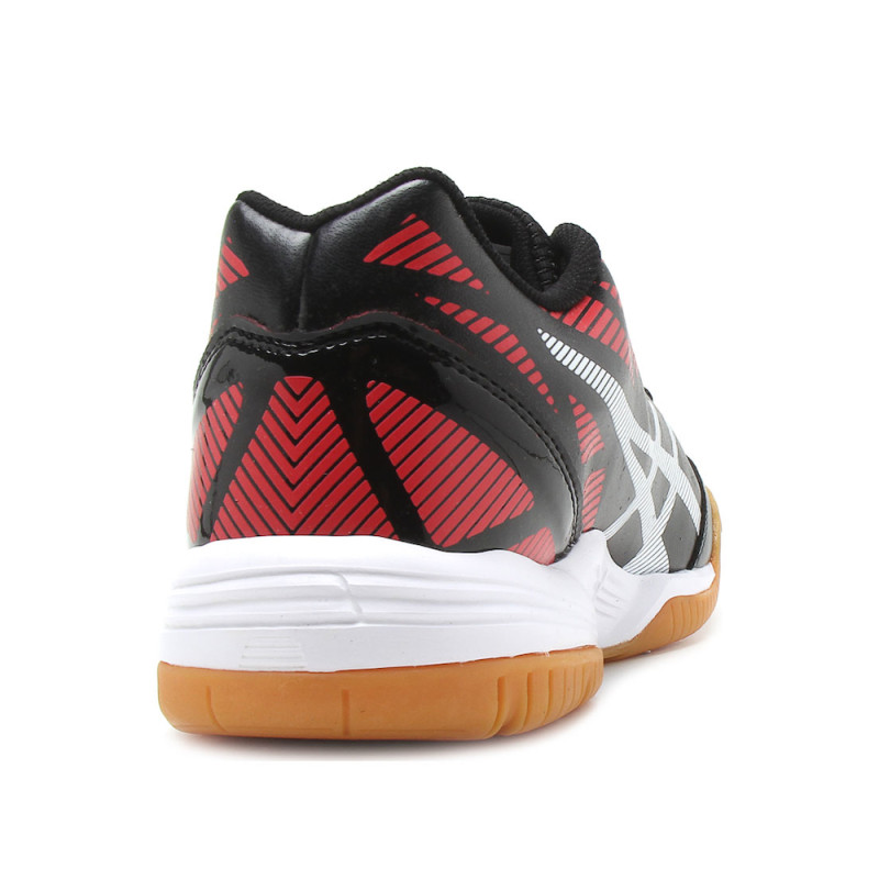 Asics gel toque sales br