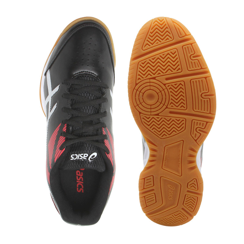 Asics gel clearance toque br